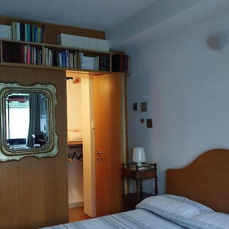 Il Girasole Apartment Milan Bagian luar foto