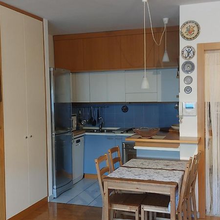 Il Girasole Apartment Milan Bagian luar foto