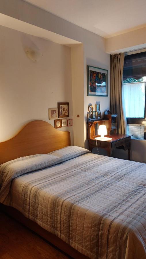 Il Girasole Apartment Milan Bagian luar foto
