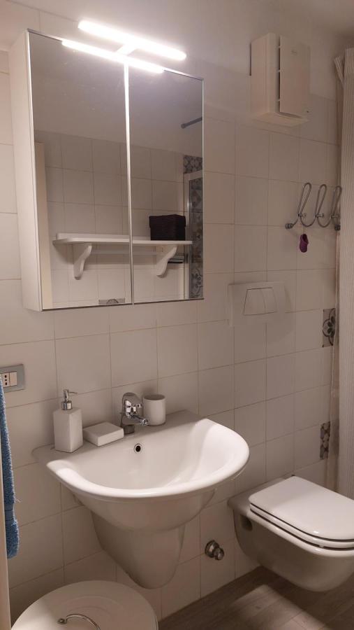 Il Girasole Apartment Milan Bagian luar foto